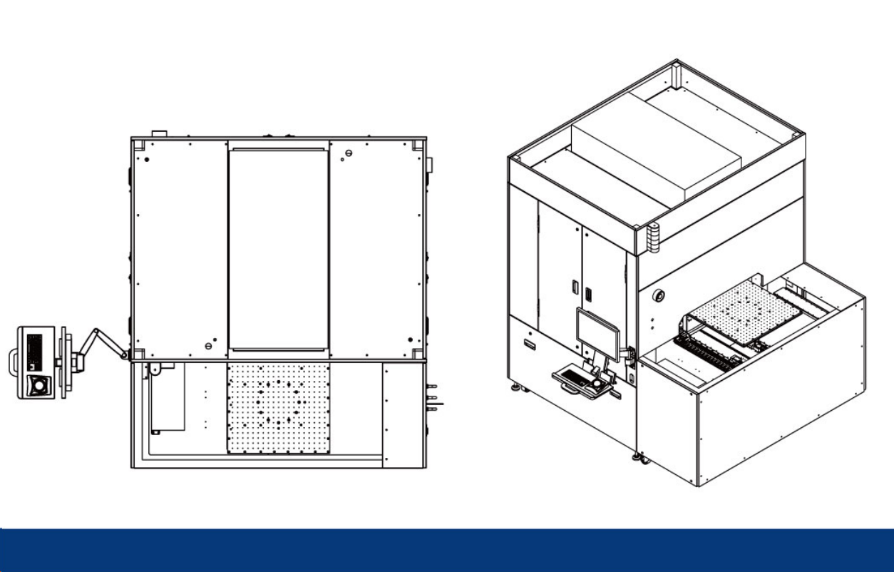軟件系統(tǒng)(圖4)