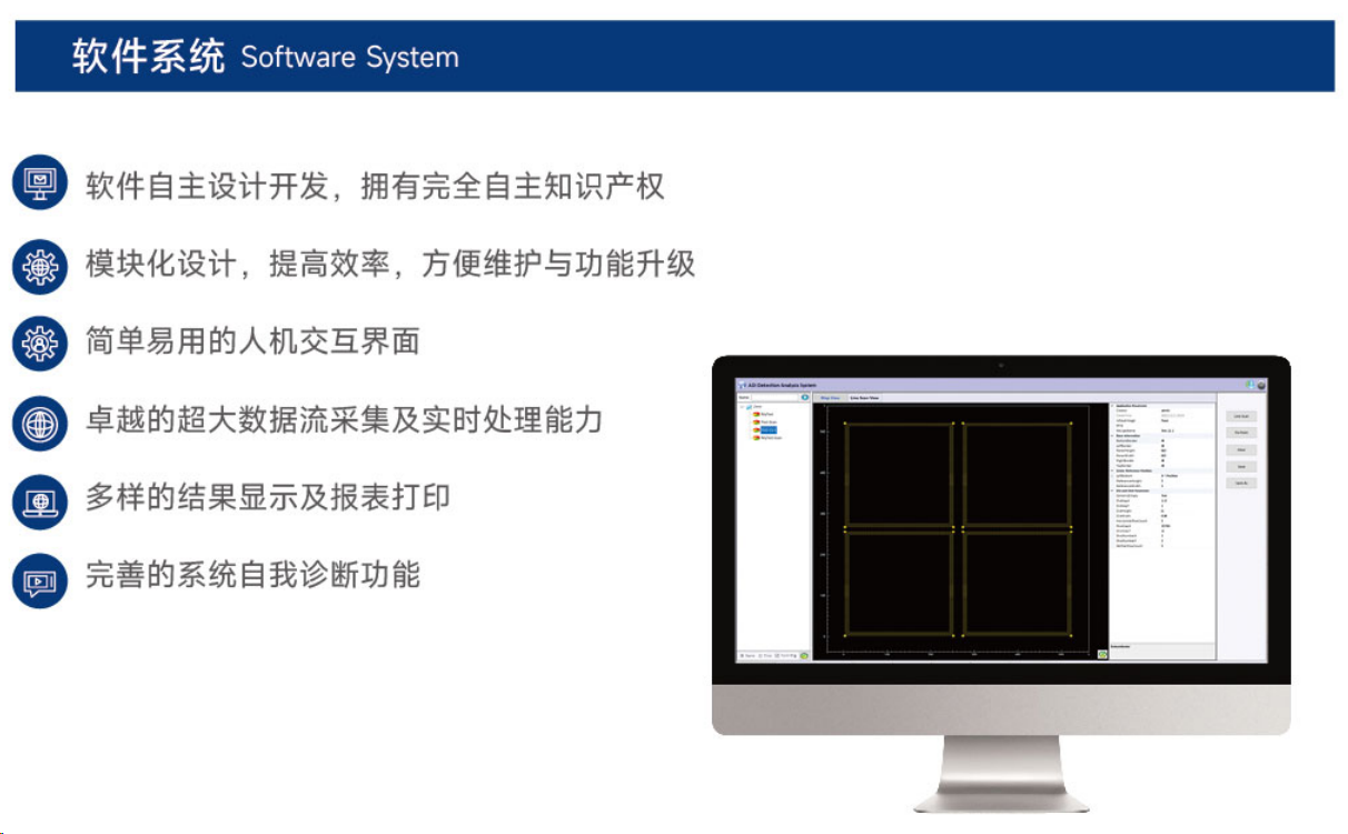 軟件系統(tǒng)(圖1)