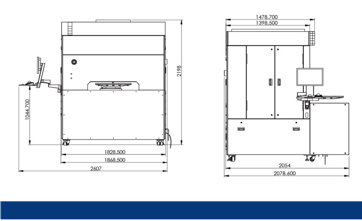 軟件系統(tǒng)(圖3)